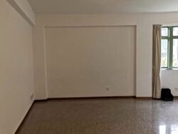Gold Palm Mansion (D15), Apartment #635580871